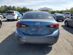 2014 Mazda 3 Sport na sprzedaż w Exeter, RI - Front End