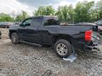 2014 Chevrolet Silverado C1500 na sprzedaż w Baltimore, MD - Rear End