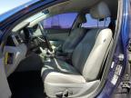 2016 Kia Optima Ex for Sale in Adelanto, CA - Front End