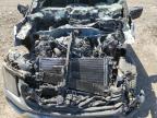 Elgin, IL에서 판매 중인 2021 Ford F150 Supercrew   - Burn
