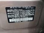2015 Subaru Forester 2.5I Premium იყიდება Duryea-ში, PA - Front End