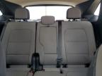 2020 Ford Escape Se   for Sale in Fredericksburg, VA - Normal Wear
