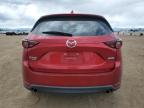 2019 Mazda Cx-5 Grand Touring na sprzedaż w Brighton, CO - Front End