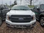 2019 Ford F150 Supercrew продається в Central Square, NY - Normal Wear