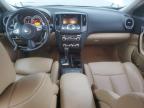 2011 Nissan Maxima S   for Sale in Shreveport, LA - Minor Dent/Scratches