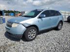 2008 Lincoln Mkx  zu verkaufen in Arcadia, FL - Front End