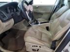 2015 Volvo Xc60 T6 Platinum for Sale in Lexington, KY - Front End