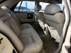 1992 Cadillac Seville  for Sale in San Diego, CA - Front End