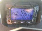 2022 Polaris Ranger Crew 1000 Premium for Sale in Arcadia, FL - Front End