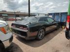 2019 Dodge Challenger R/T for Sale in Colorado Springs, CO - Rear End