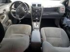 2010 Toyota Corolla Base en Venta en Baltimore, MD - Front End