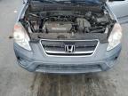 2006 Honda Cr-V Lx за продажба в Orlando, FL - Mechanical