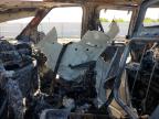 2004 Ford Econoline E350 Super Duty Wagon იყიდება Oklahoma City-ში, OK - All Over