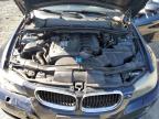 2010 Bmw 328 Xi Sulev for Sale in Arlington, WA - Rear End