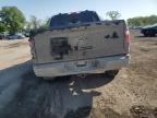 2024 Ford F150 Xlt продається в Des Moines, IA - Rollover