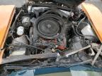 1973 Chevrolet Corvette for Sale in Rancho Cucamonga, CA - Front End