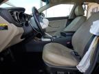 Los Angeles, CA에서 판매 중인 2013 Kia Optima Ex - Front End