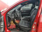 2010 Mercedes-Benz C 300 იყიდება New Orleans-ში, LA - Vandalism