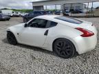 2016 Nissan 370Z Base للبيع في Memphis، TN - Water/Flood