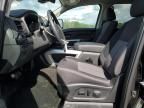 2024 Nissan Titan Xd Sv for Sale in Lebanon, TN - Rear End