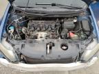 2013 Honda Civic Lx იყიდება Waldorf-ში, MD - Front End