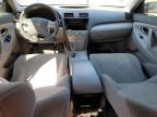 2007 TOYOTA CAMRY CE à vendre chez Copart ON - COOKSTOWN