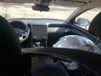 2023 Hyundai Tucson Sel na sprzedaż w Greenwell Springs, LA - Side