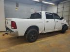 2017 Ram 1500 Slt   for Sale in Mocksville, NC - All Over