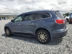2013 Buick Enclave  на продаже в Arcadia, FL - Side