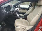 2019 Mazda Cx-9 Grand Touring for Sale in Ham Lake, MN - Front End