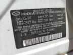 Brighton, CO에서 판매 중인 2014 Hyundai Sonata Se - Front End