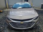 2023 Chevrolet Malibu Lt zu verkaufen in Waldorf, MD - Front End