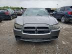 2011 Dodge Charger  for Sale in Indianapolis, IN - Front End