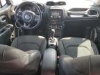 2016 Jeep Renegade Latitude for Sale in Rancho Cucamonga, CA - Rear End