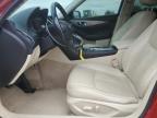 2014 Infiniti Q50 Base на продаже в Wayland, MI - Front End