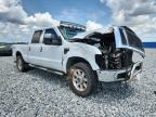 2008 Ford F250 Super Duty للبيع في Arcadia، FL - Front End