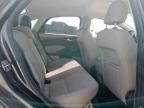 2015 Ford Focus Se for Sale in Grand Prairie, TX - Normal Wear