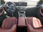 Opa Locka, FL에서 판매 중인 2024 Bmw I4 Edrive 40 - Rear End