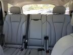 2019 Audi Q7 Premium Plus for Sale in North Billerica, MA - Front End
