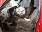1997 Chevrolet Gmt-400 C1500 en Venta en West Mifflin, PA - Biohazard/Chemical