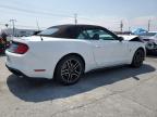 2022 Ford Mustang  იყიდება Sun Valley-ში, CA - Front End