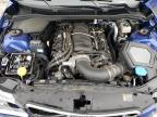 2017 Chevrolet Ss  for Sale in Waldorf, MD - Front End