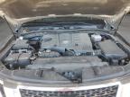 2018 Nissan Armada Sv en Venta en Phoenix, AZ - Mechanical