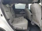 2016 Toyota Highlander Limited продається в Magna, UT - Front End