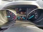 2017 Ford Escape Se იყიდება Wilmer-ში, TX - Rear End