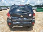 2012 Chevrolet Captiva Sport for Sale in Theodore, AL - Rear End