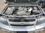 2006 Chevrolet Trailblazer Ext Ls for Sale in Elgin, IL - Normal Wear