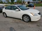 2012 Nissan Altima Base   na sprzedaż w Bridgeton, MO - Rear End