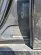 2007 Bmw 335 I en Venta en Byron, GA - Mechanical