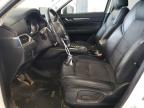 2021 Mazda Cx-5 Touring   for Sale in Northfield, OH - Front End